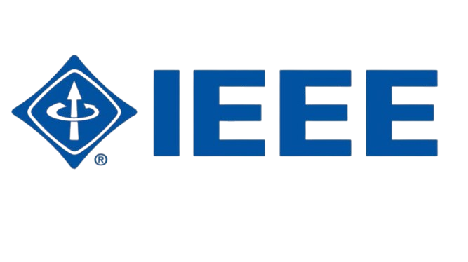 IEEE Logo